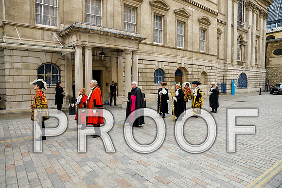 Proclamation 10-09-22 545