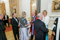 Paviors Banquet 22-9-22 058