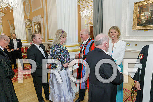 Paviors Banquet 22-9-22 058