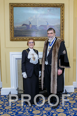 Innholders Civic Dinner 15-03-22 104