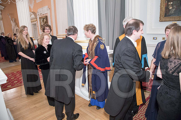 019M_Engineers Banquet_0412