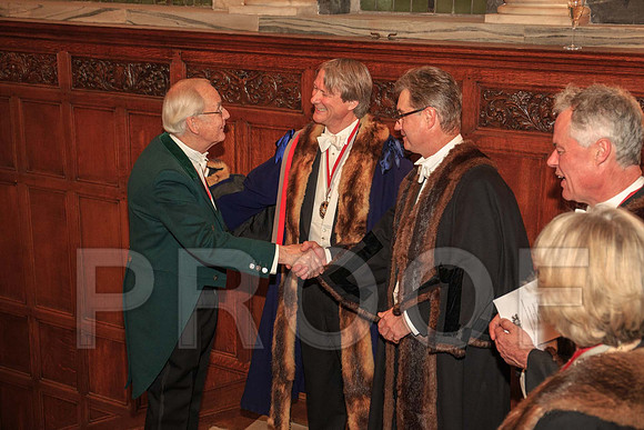 042M_Gunmakers_222