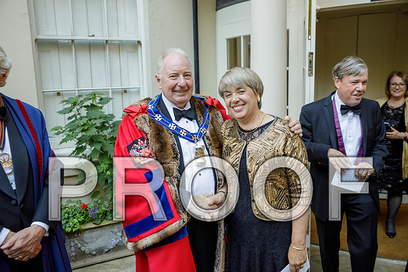 Actuaries Installation 07-07-22 165