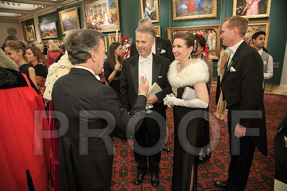 021M_Columbian Banquet_0852