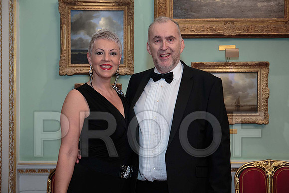 23_Fanmakers Banquet 2016_453