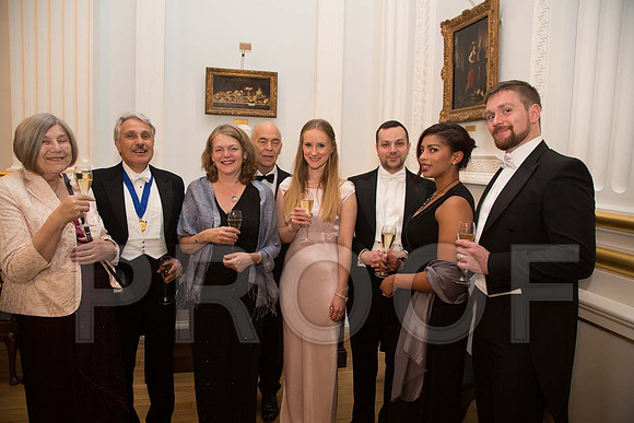 11_Coopers_0486
