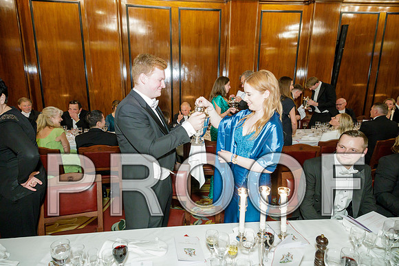 Cooks Banquet 11-10-24 261