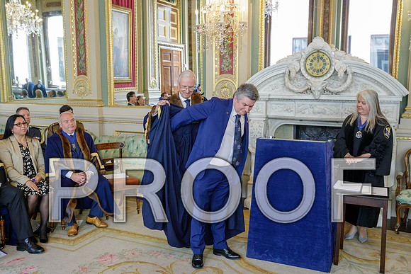 Sec Prof Installation 07-06-22 396