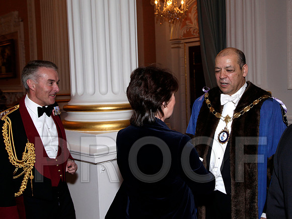 129G_159 copy