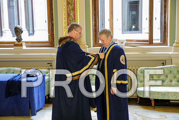 Sec Pro Installation 5-6-24 051
