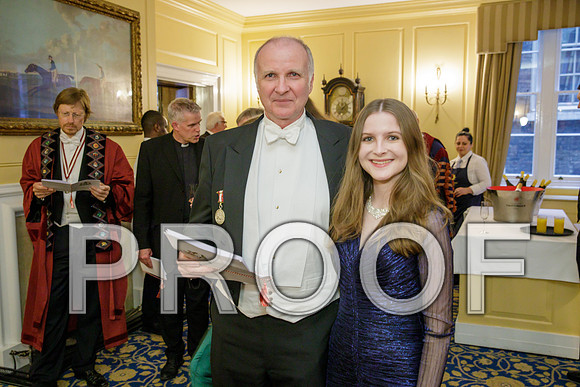 Cooks Civic dinner 22-05-24 160