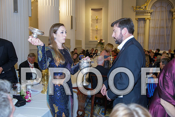 Farriers Banquet 20-05-22 197