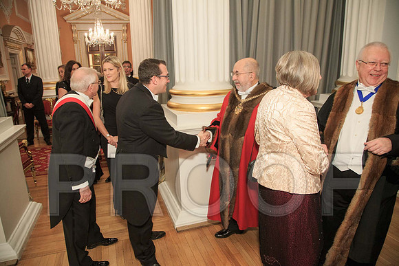 11_Coopers_0450