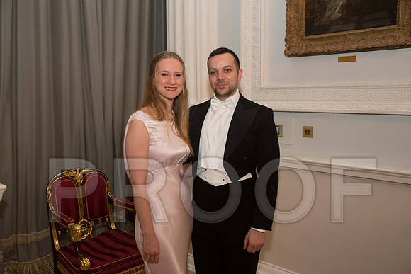 11_Coopers_0651