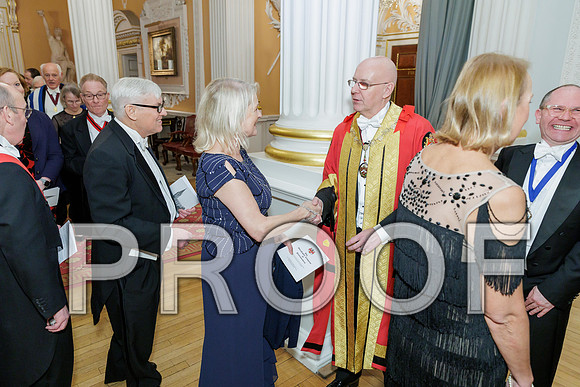 Pattenmakers Banquet 30-01-25 109