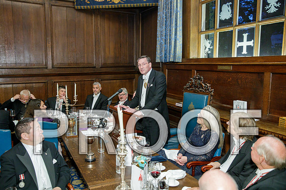 Cooks Civic dinner 22-05-24 172