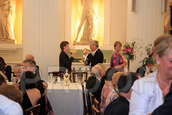 01_Clockworkers Banquet_525