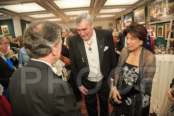 021M_Columbian Banquet_0858