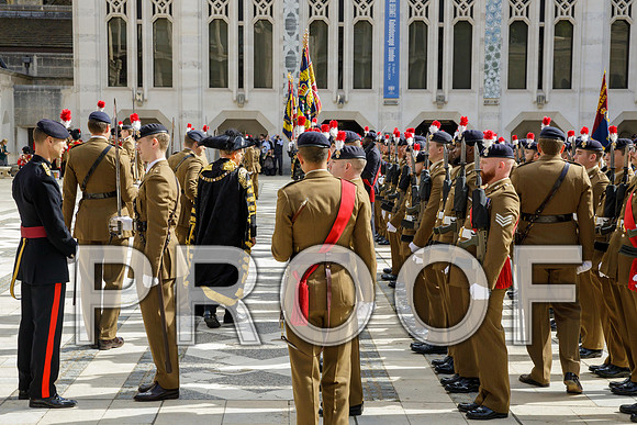 Fusiliers 16-9-24 151