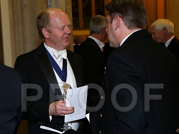 109G_148 copy