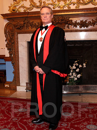 141G_058 copy