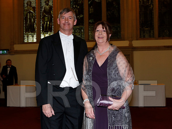 109G_099 copy