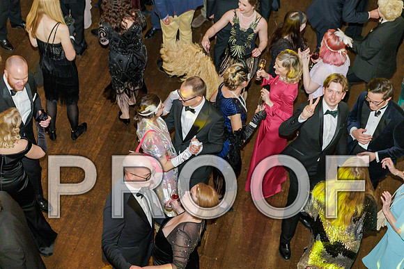 Ironmongers 100th Ball 22-05-25 441