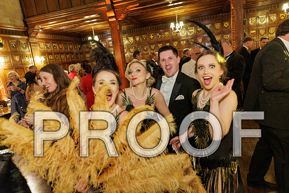 Ironmongers 100th Ball 22-05-25 445