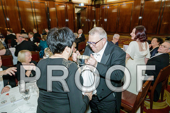 Cooks Banquet 11-10-24 255