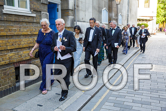 Church & Procession 15-06-22 071