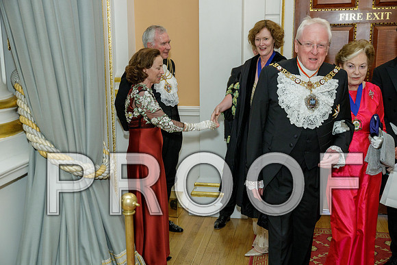 WCIT Banquet 14-07-22 269