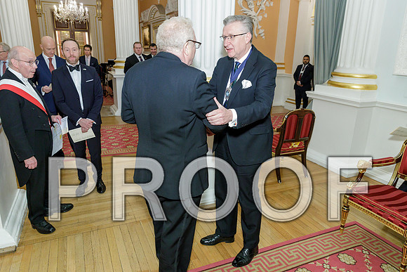 FPS dinner 14-11-24 045
