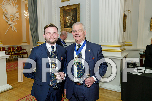 Address to Livery 20-11-24 127