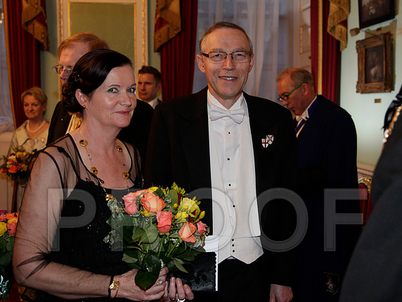 129G_294 copy