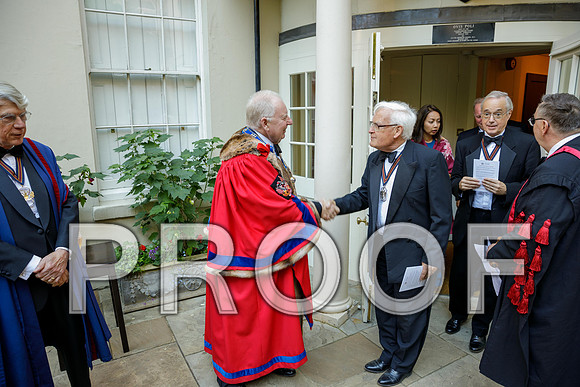 Actuaries Installation 07-07-22 195