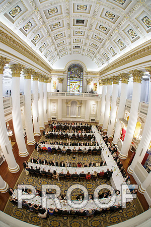 Pattenmakers Banquet 14-01-22 287