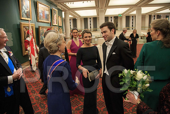 021M_Columbian Banquet_0960