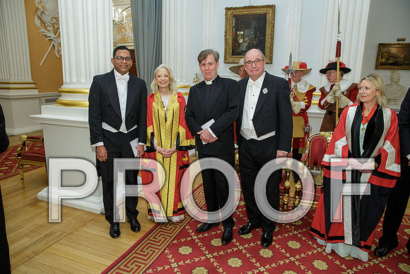 Pattenmakers Banquet 14-01-22 180