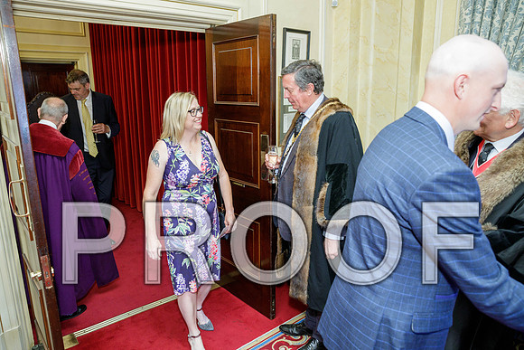 Farriers Presentations 16-06-22 012