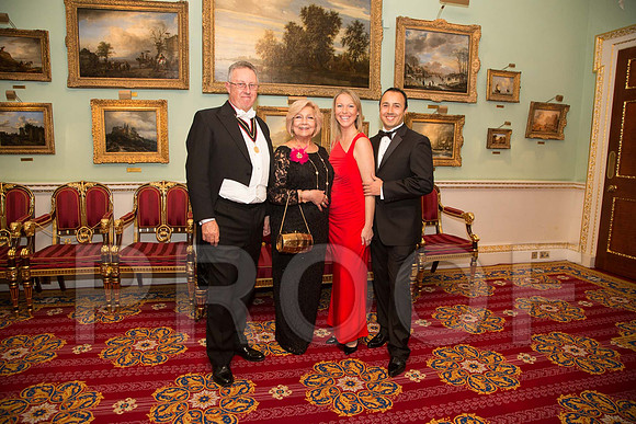 11_Coopers_0442