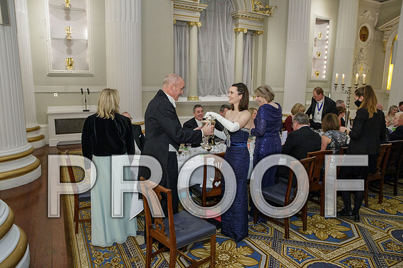 Pattenmakers Banquet 14-01-22 363