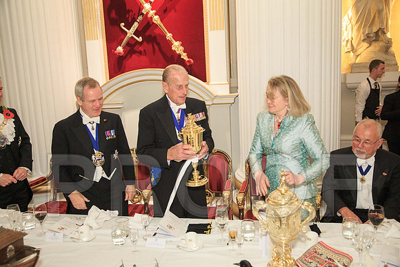013M_Shipwrights_1096