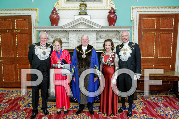 WCIT Banquet 14-07-22 322