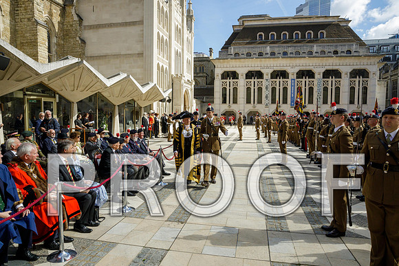 Fusiliers 16-9-24 139