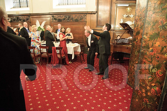 14_Swan Feast_847