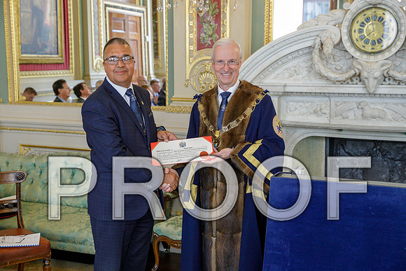 Sec Prof Installation 07-06-22 319