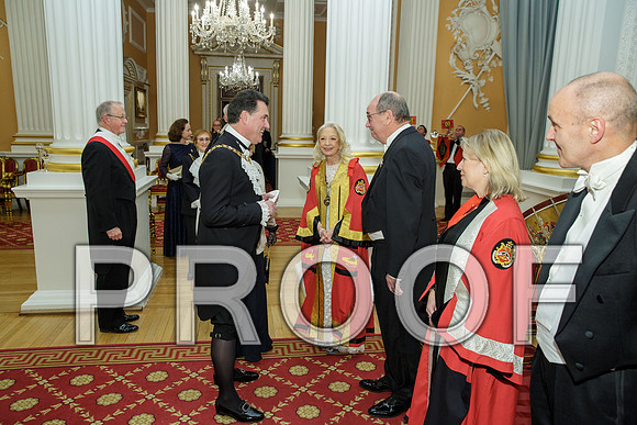 Pattenmakers Banquet 14-01-22 230