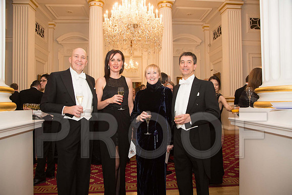 11_Coopers_0413