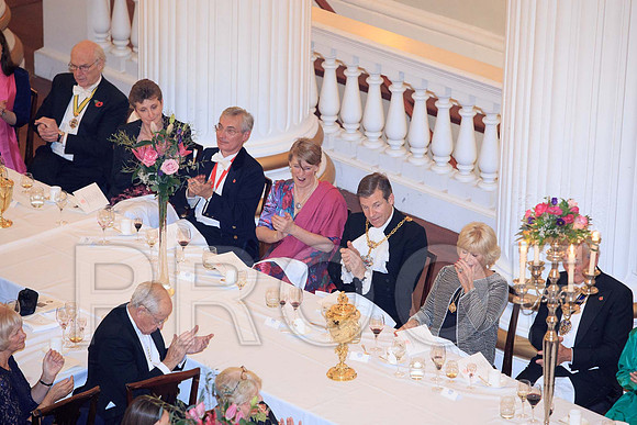 01_Clockworkers Banquet_833
