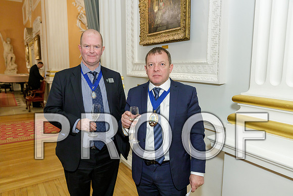 Address to Livery 20-11-24 129